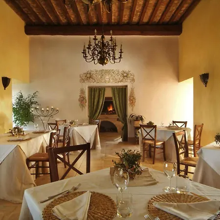 Appartamento Locazione Turistica Le Grazie.4