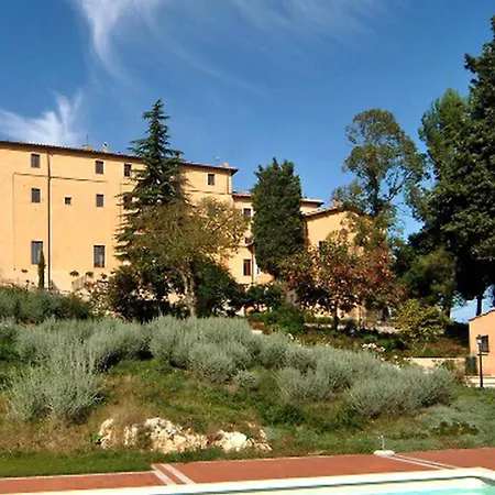 Appartamento Locazione Turistica Le Grazie.4