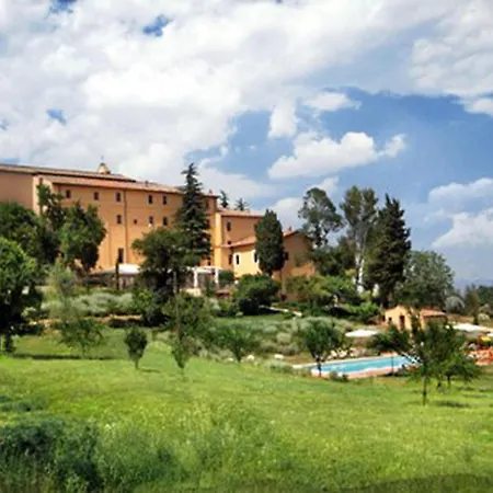 Appartamento Locazione Turistica Le Grazie.4