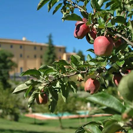 Locazione Turistica Le Grazie.4 * Foce Varano